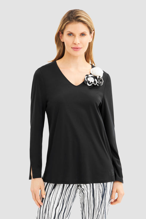 Feraud Pyjamas